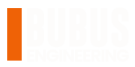 Bubus Engineering